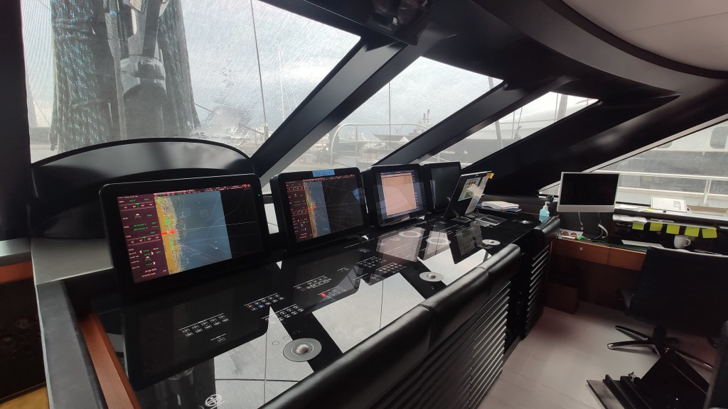 Electronics Engineer Fort Lauderdale 